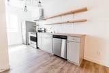 1805 Indian School Road - Photo 9