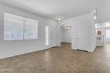 29475 Candlewood Drive - Photo 17