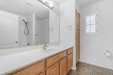 29475 Candlewood Drive - Photo 41