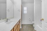 29475 Candlewood Drive - Photo 42