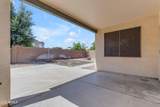 29475 Candlewood Drive - Photo 47