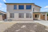29475 Candlewood Drive - Photo 49