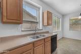 29475 Candlewood Drive - Photo 8