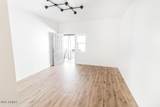 1805 Indian School Road - Photo 11