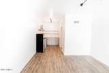 1805 Indian School Road - Photo 3