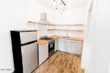 1805 Indian School Road - Photo 5