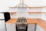 1805 Indian School Road - Photo 6