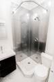 1805 Indian School Road - Photo 8