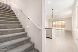 18759 Panchito Drive - Photo 10
