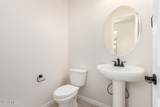 18759 Panchito Drive - Photo 12