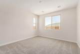 18759 Panchito Drive - Photo 13