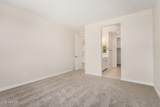 18759 Panchito Drive - Photo 14