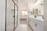 18759 Panchito Drive - Photo 16
