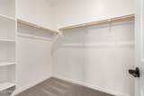 18759 Panchito Drive - Photo 18