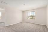 18759 Panchito Drive - Photo 19