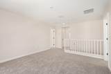 18759 Panchito Drive - Photo 20