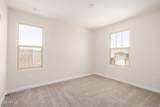 18759 Panchito Drive - Photo 21