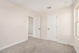 18759 Panchito Drive - Photo 22