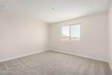 18759 Panchito Drive - Photo 23