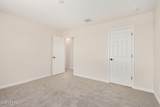 18759 Panchito Drive - Photo 24