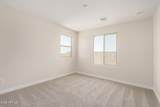 18759 Panchito Drive - Photo 25