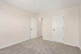 18759 Panchito Drive - Photo 26