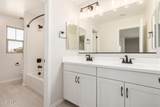 18759 Panchito Drive - Photo 27