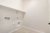 18759 Panchito Drive - Photo 28