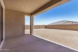 18759 Panchito Drive - Photo 30