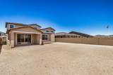 18759 Panchito Drive - Photo 31
