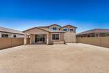 18759 Panchito Drive - Photo 32