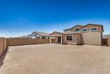 18759 Panchito Drive - Photo 33