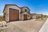 18759 Panchito Drive - Photo 34
