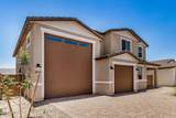18759 Panchito Drive - Photo 35