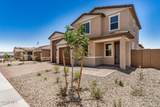 18759 Panchito Drive - Photo 36