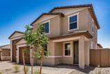 18759 Panchito Drive - Photo 37