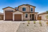 18759 Panchito Drive - Photo 38