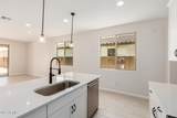18759 Panchito Drive - Photo 6