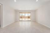 18759 Panchito Drive - Photo 7