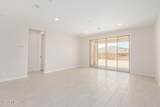 18759 Panchito Drive - Photo 8