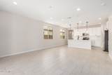 18759 Panchito Drive - Photo 9