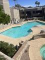 1720 Thunderbird Road - Photo 12