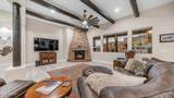 1158 Deer Run Court - Photo 13