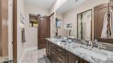 1158 Deer Run Court - Photo 24