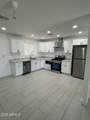 1915 Missouri Avenue - Photo 10