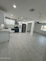 1915 Missouri Avenue - Photo 11