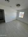 1915 Missouri Avenue - Photo 12