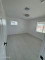 1915 Missouri Avenue - Photo 14