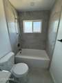 1915 Missouri Avenue - Photo 16