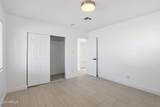 1915 Missouri Avenue - Photo 18